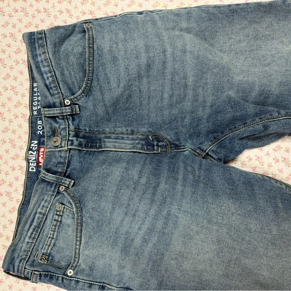 Random Jeans - Picture 10 of 15